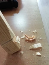 Multifuncional Mini jardín plegable portátil de acero inoxidable pala jardín vegetales para plantar cavando pala hacha al aire