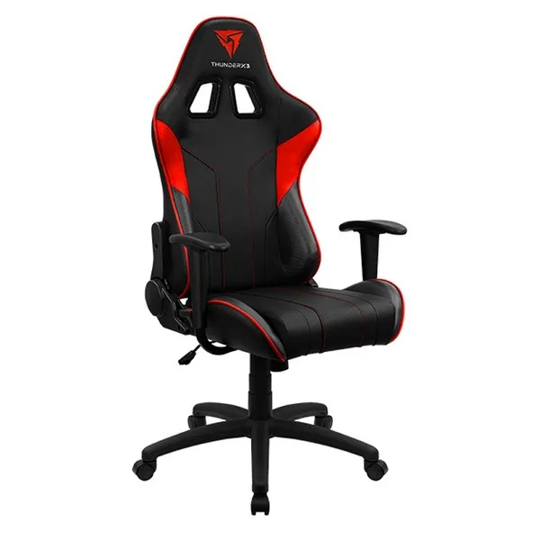 Игровое кресло ThunderX3 EC3 121-131 см