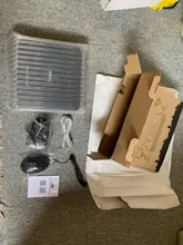 Miecu-Grabadora de vídeo Full HD para sistema de seguridad, dispositivo de detección de movimiento ONVIF P2P para cámara IP, H.265 + Mini NVR, 16 canales, 8MP, 4K/5M/4M/3M/1080P