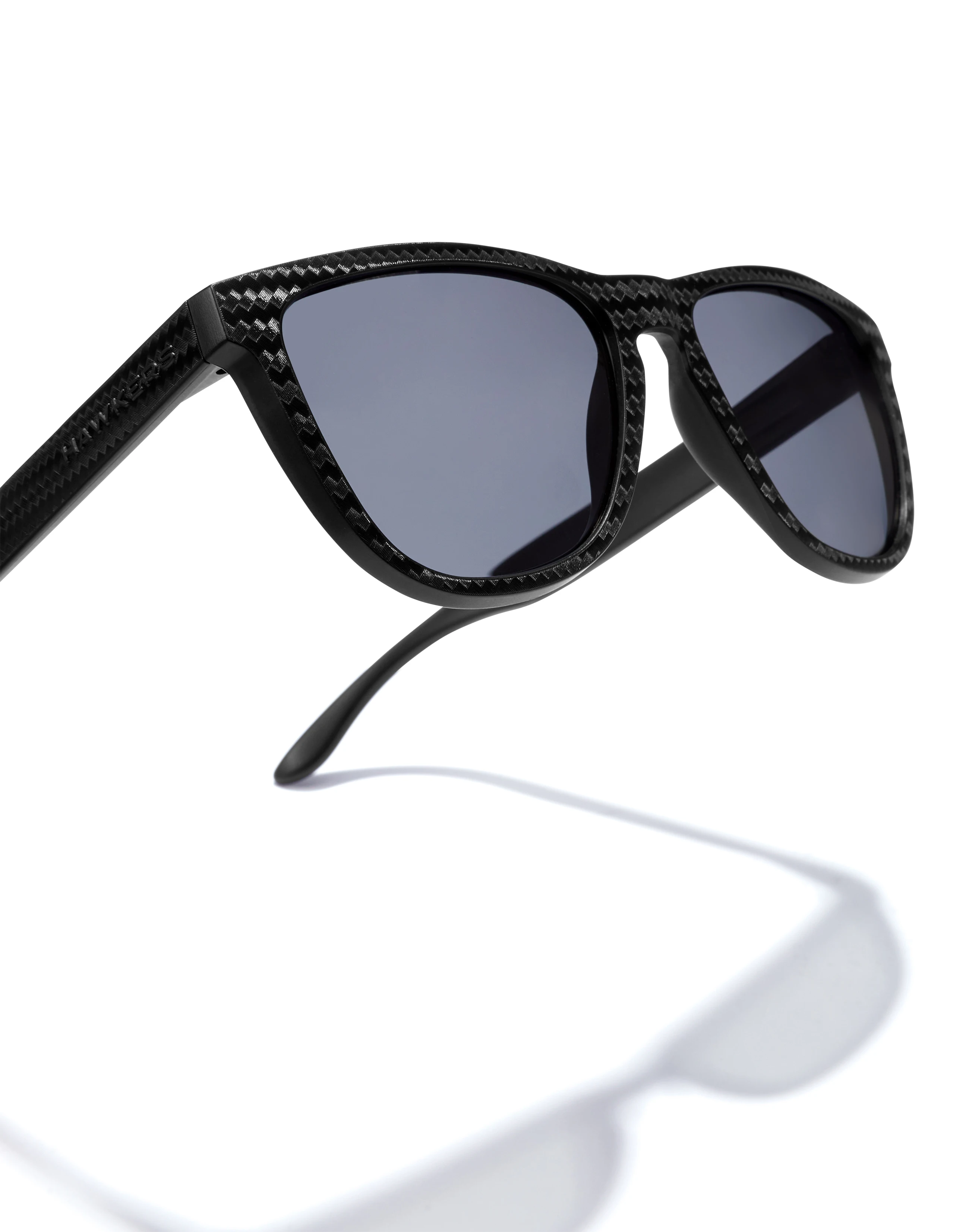 Luxottica | Accessories | Luxottica Large Sunglasses Frames Ricardo Natural  Silver Square 58240 | Poshmark