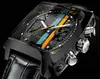 Men's Watches