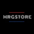 M-R-G Store