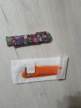 Correa de silicona con estampado de 20mm para reloj Samsung Galaxy, banda de reloj de 42mm Active 2 de 40mm y 44mm para Gear S2, Amazfit bip
