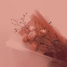 Cuerda de línea de cristal elástica, redonda, Flexible, para confeccionar joyas para cuentas, pulsera