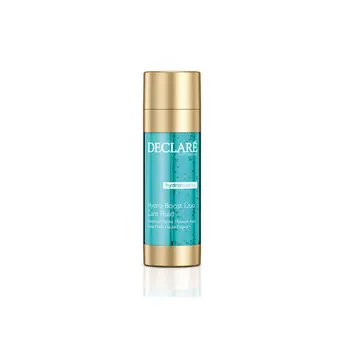 

Declaré Hydro Boost Duo Care Fluid 2x20ml