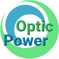 OpticPower Store