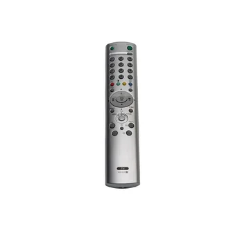 

Remote Control Sony RM 932 TVCR DVD KE-32TS2E KE-32TS2 KE-42TS2 KLV-15SR1 KLV-17HR1 KV-24LS35K KV-24LS KV-29CS60E KV-32LS60K KZ-42TS1E