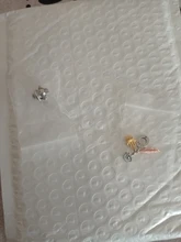 Cuentas de 100% Plata de Ley 925 pisadas de Pata de Gato, amuletos de corazón de amor, aptas para Pulsera Original, joyería de plata 925