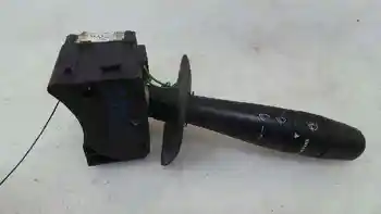 

7700428235 RENAULT MEGANE I Phase 2 clean controller (BA0)