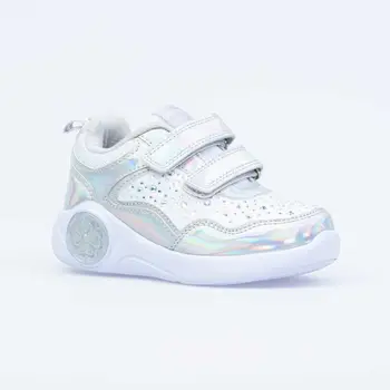 

344270-71 sport shoes