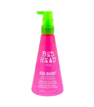 

Tigi Ego Boost 200ml
