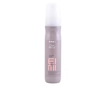 

EIMI sugar lift 150 ml