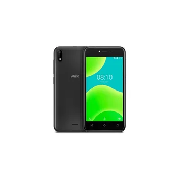 

Wiko Y50 5 "Q1.3GHz 16GB 1GB Gray