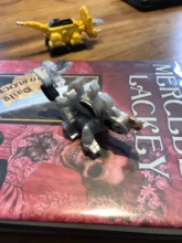 Dinostrux-Camión de dinosaurios extraíble, Mini modelos de coche de juguete, regalos para niños, modelos de dinosaurio de juguete