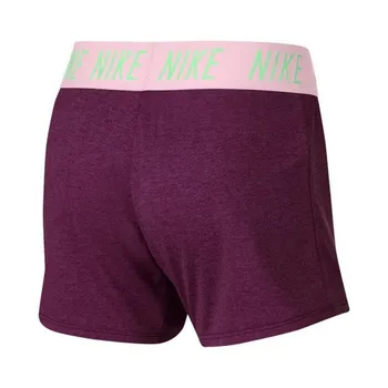 

Sport Shorts for Kids Nike 910252 609 Lilac