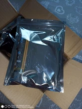 Usb-3.0 Cable Riser-Card PCIE Eth-Mining-Miner SATA 1x-To-16x-Extender VER007S CHIPAL