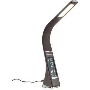 

Table Lamp elektrostandard 4690389102349