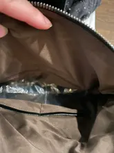 Mochila antirrobo de cuero para mujer, bolsa de viaje al aire libre, grande, escolar, de uso diario