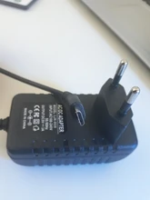 Charger Switch-Button Power-Adapter Raspberry Pi Micro-Usb-Port Volt Plus Dc 5v 5-V 100-240V