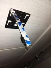 KAK-Timbre electrónico con pantalla LCD para puerta, campana con cámara de grabación, visor digital de 2,8, mirilla inteligente