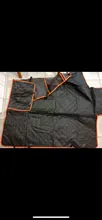 Seat-Cover Protector Hammock Cushion Travel-Mats Car-Dog-Carrier Waterproof Pet-Dog Back