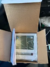 MK71 WiFi Thermostat Temperature Controller for Water/Electric floor Heating Water/Gas