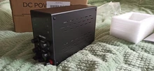 Current Regulator Power-Supply Adjustable 30v 10a High-Precision Voltage And New