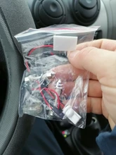 Coche Beleuchtung T10 w5w Led Cob 18SMD 24SMD 36SMD 48SMD Lámpara de lectura Interior de coche Panel para vehículos iluminación bombilla Festoon Dome 1 Uds