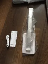 Timing-Desk-Lamp Led-Table-Lamp Reading-Light Touch-Switch Usb-Charging-Port Dimmable