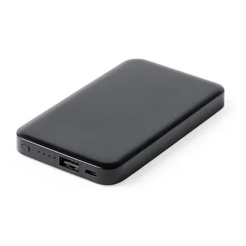 

Power Bank 4000 mAh 146271