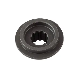 

Washer thrust Suzuki df9.9-15/dt9.9-15 (per screw) 5763393901000
