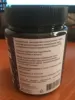Изображение товара 3