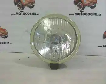 

FOG lamp RIGHT NISSAN TERRANO (WD21)
