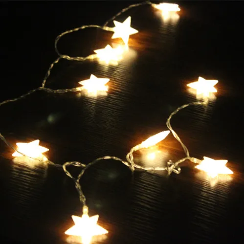 Holiday_Light_LED_String_20_Lamp_Balls (5)
