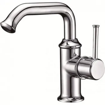

Kaiser Merkur 26211 mixer for kitchen