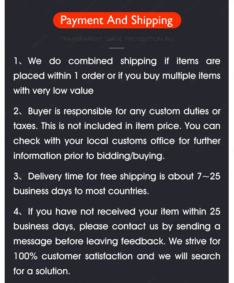 BLU-RAY-PS4-XBOX1-PS3_速卖通_13