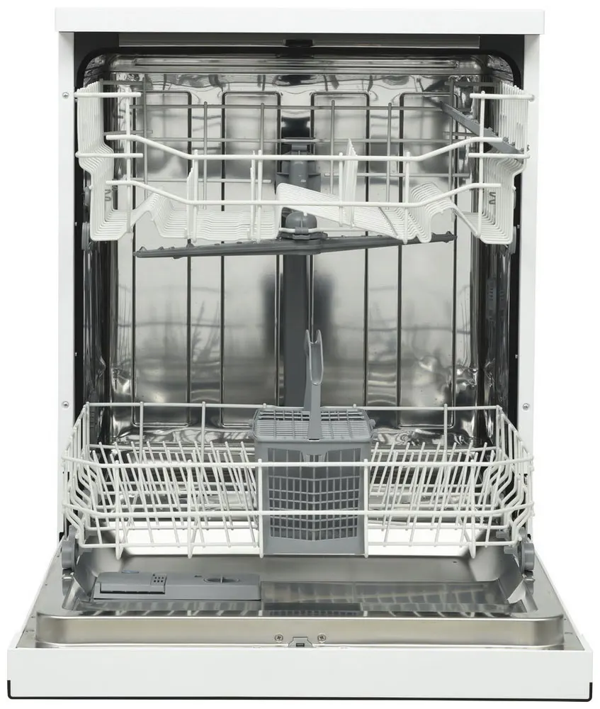 14,1