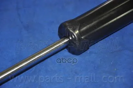 Амортизатор Задний Parts-Mall Pjar066 Parts-Mall арт. PJAR066