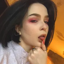 g***s