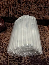 Calentador de agua fría para cocina, grifo calentador de agua instantánea, calefacción, UE, Plus