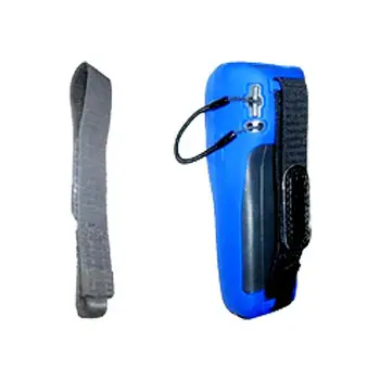 

MEMORX3 RUBBER BOOT HANDSTRAP 5 PCS