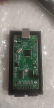 JLINK J-LINK V9 ARM Emulator USB-JTAG Adapter Emulator STM32 ARM MCU