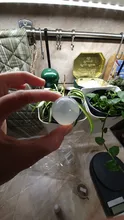 Silicone Mold Jewelry Ball-Pendant Making-Tools Epoxy-Resin 20-25-30mmuniverse