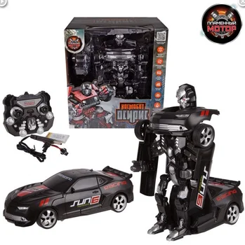 

Machine-robot p/y CosmoBot Osiris