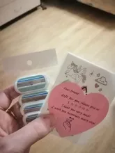 Mujer de moda hoja de afeitar mujer sacapuntas 3 capa calidad cuchillas de afeitar la cabeza adecuado para Gillette Venus cabello