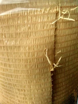 

Beige shade mesh 100x2m-90%