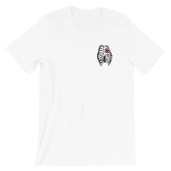 

T JAILBREAK unisex in various colors