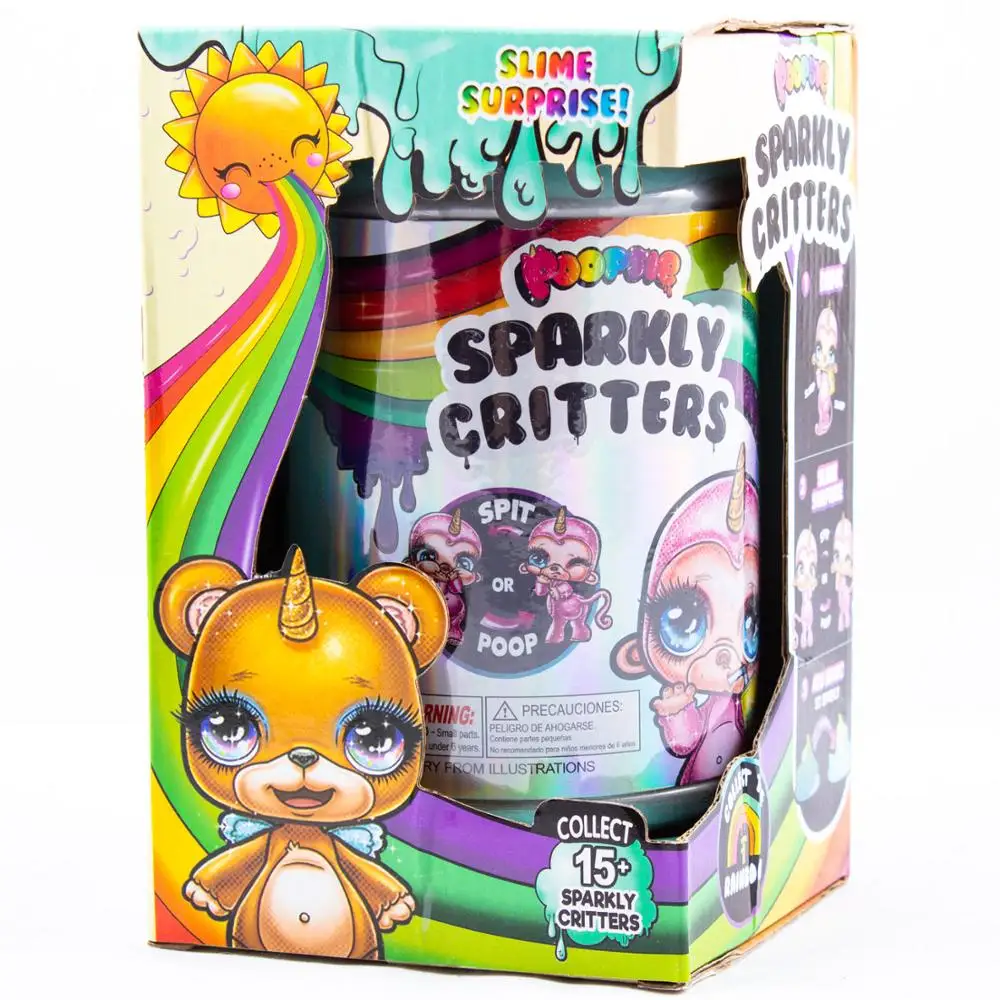 Poop Girl Tube Poop Girl Tube