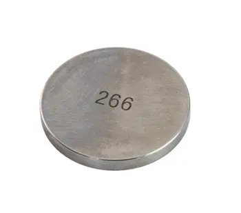 

Washer adjustment Suzuki (2.66) 1289273g01266