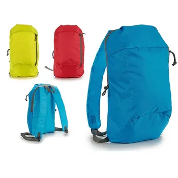 

School Bag (12 x 40 x 24 cm)